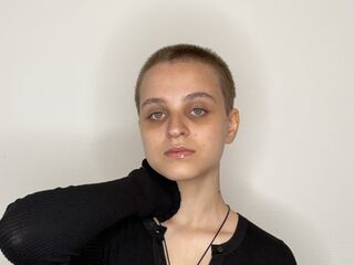 jasmin web cam MargrettHussar
