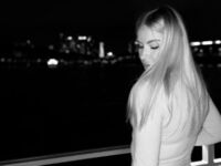 free adult cam picture MariBrandel