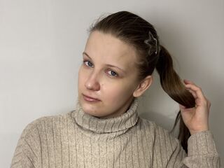 girl cam naked MariCacal