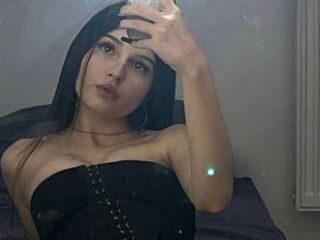 cam girl sexchat MariCrueze