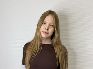camsex MariSeason