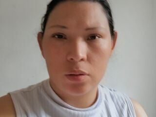 adult sex chat MariaApsion