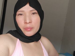 chat room live sex webcam MariaAsy