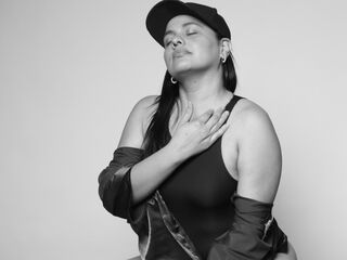live sex video MariaBlen