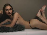 jasmin sex MariaMontiel