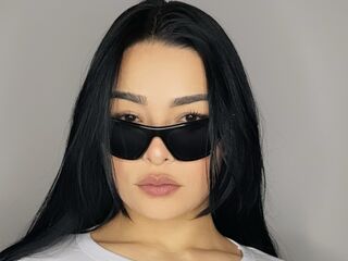 cam hooker chatroom MariaParket