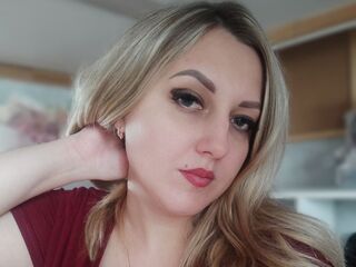 naughty webcamgirl MariaPixie