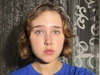 cam girl sex photo MariaSavastru