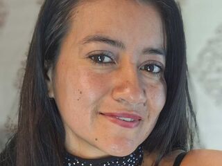 free live cam chat MariaSilvers