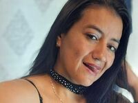 naughty chat MariaSommers