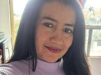 camslut topless MariaStrike