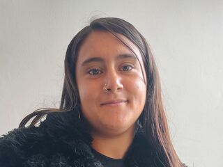 real live cam MarianDiore