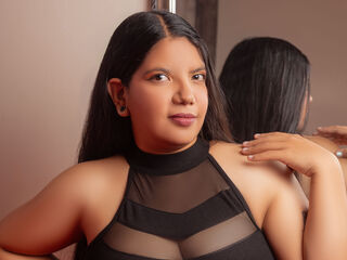 adultcam picture MarianaDolcee