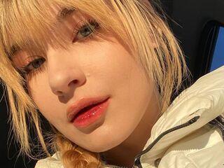 sexcam photo MarianaMeola