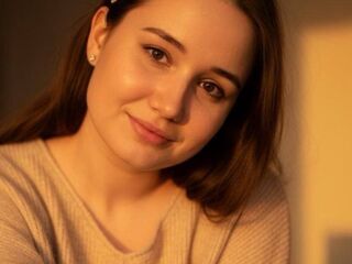 livechat MaribethDosh