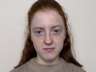 sex web cam chat room MaricelaBazaldua