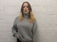 live chat MaricruzKestler