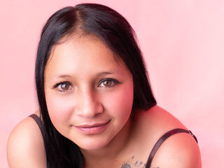 teaser cam MarieHott