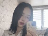 cam slut video chat MarieJosePhilip