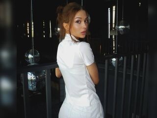 webcam live show MarielScharpf