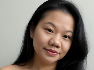 free live sexcam MarielaNash