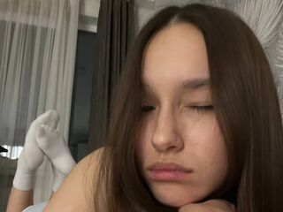 livesex cam MariellaLot