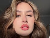 naughty cam girl MarielleDefalco