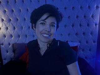 webcamgirl chat room MarietteAdams