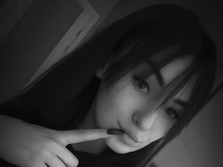 camgirl masturbating MarinKaib