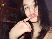 cam girl sex show MarinaSemo