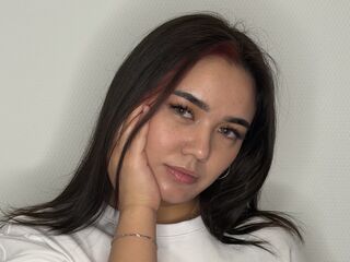 fingering cam girl picture MarisHinchman