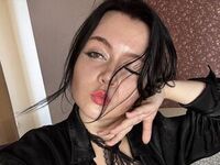 camgirl live porn webcam MariselaBlomme