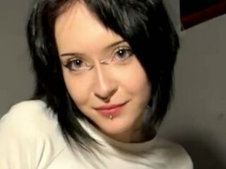 hot cam girl masturbating with sextoy MarisolSiciliano