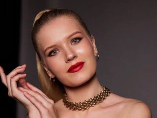 cam girl live MarkHarkrider