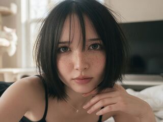 shower livesex MarkitaLocantore