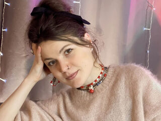 jasmin sex chat MarlaBlum