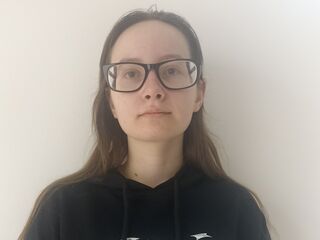 cyber sex chat MarryEstrada