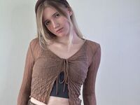 naked cam live MarryLisy