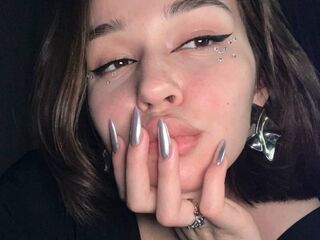 sexy cam MarryTripis