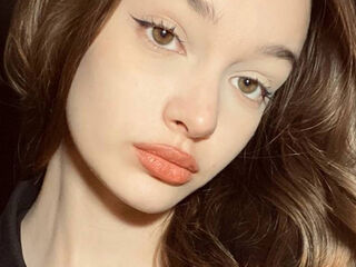 adult cam chat MarshallBushee