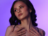 cam stripper MartaBrent