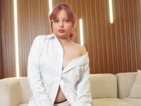 camgirl photo MartinaBellmont