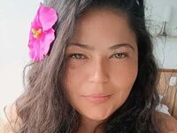 cam girl cam chat MartinaFranco