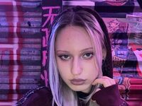 cam girl camsex MaruyJanie