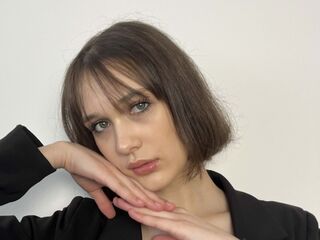 naked webcam girl MarvelNaffziger