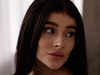 girl showing pussy MarvisGalentine