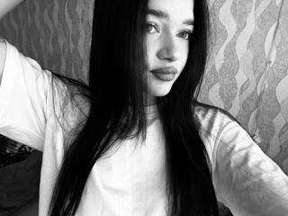 hot strip tease web cam MaryRuyan