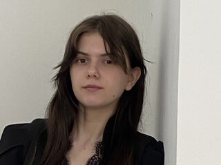 free jasmin sex cam MaryWatts