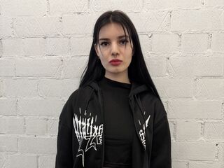 hot naked webcam girl MaryettaBurgees