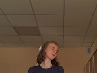 jasmin camgirl MaryjanePorter